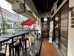 Tanjong Pagar Conservation Area (D2), Shop House #630303201